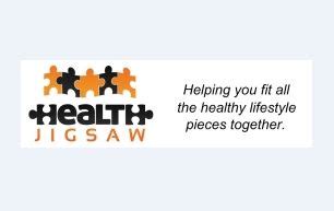 Jigsaw Health Jobs