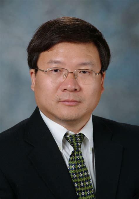 Jihong Wang Md Anderson Cancer Center