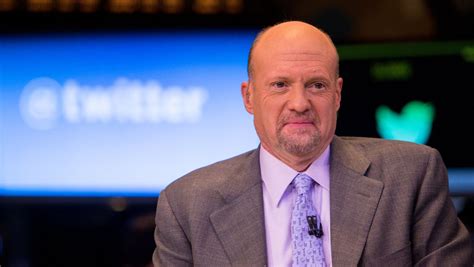 5 Jim Cramer Health Issues