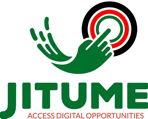 Jitume Program Portal