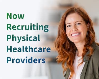 Jiva Health Providers