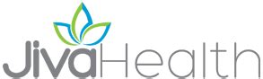 Jiva Health Sacramento Reviews