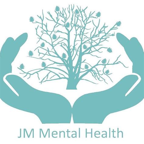 Jm Mental Health