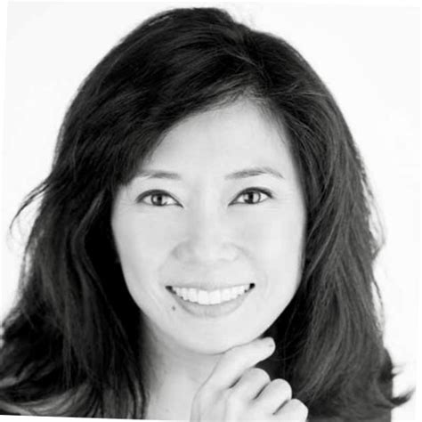 Joanna Ng Board Director Stanford Gsb Alumni Association Gsbaa Stanford University Graduate School Of Business Linkedin