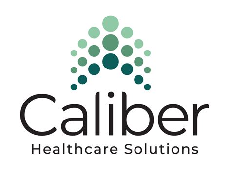 Job Application For Wfs Program Manager At Caliber Healthcare Solutions