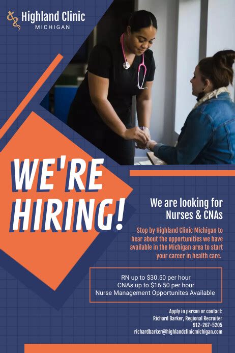 Job Openings At Banner Health