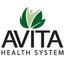 Jobs At Avita Health System