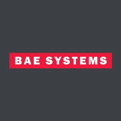 Jobs At Bae Systems Barrow