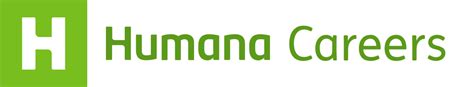 Jobs At Humana