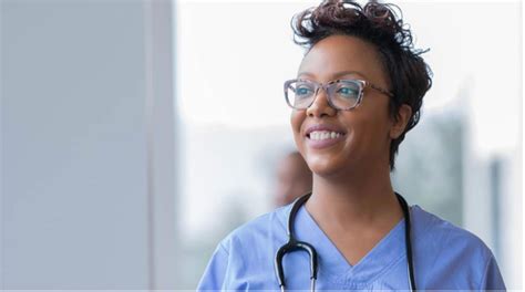 Jobs At Inova Health System