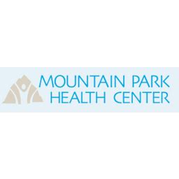 Jobs For Veterans With Mountain Park Health Center Recruitmilitary