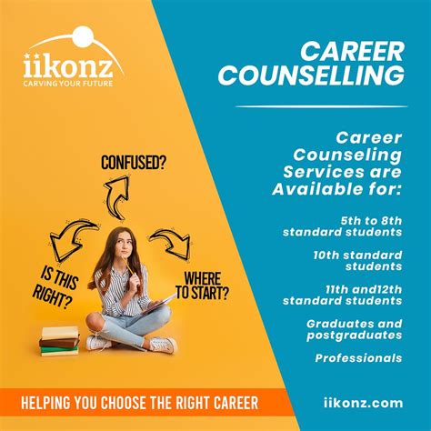 Jobs In Counseling Near Me