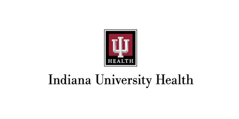 IU Health Job Opportunities