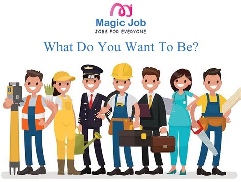 Jobs Near Me Search Can Help You Find The Best Jobs Magic Job