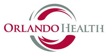 5 Jobs Orlando Health