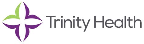 Trinity Health Jobs Available