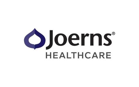 Joerns Health Care News