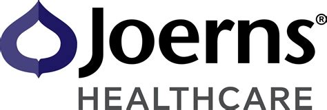 5 Ways Joerns Healthcare Excels