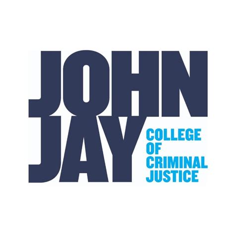 John Jay Forensic Psychology Program