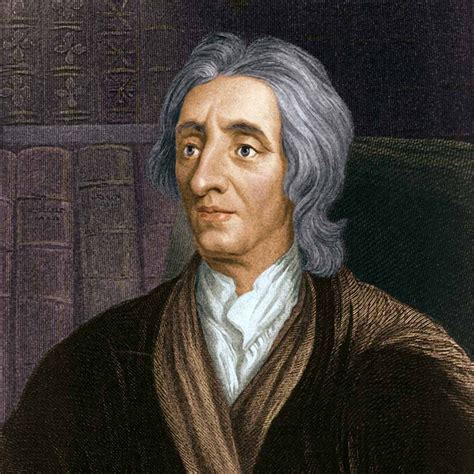 John Locke's Health Issues