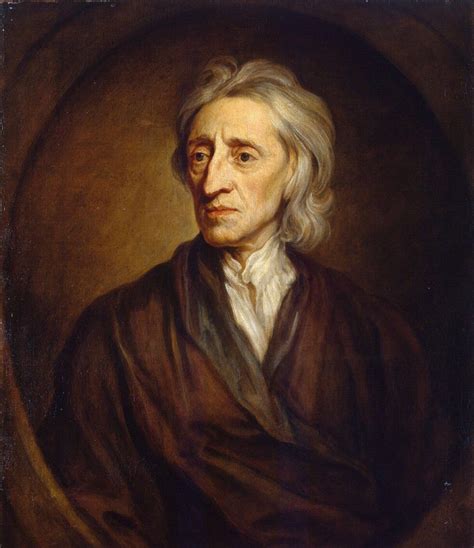 John Locke Wikipedia