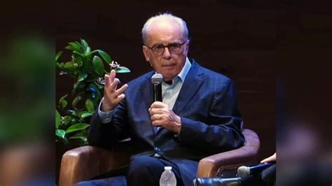 John Macarthur And Mental Illness