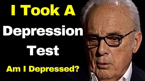 John Macarthur Depression