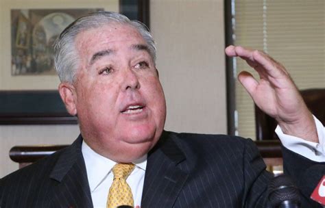 John Morgan Says Biden Endorsement Doesn T Mean He S Back In The Democratic Party Orlando Sentinel