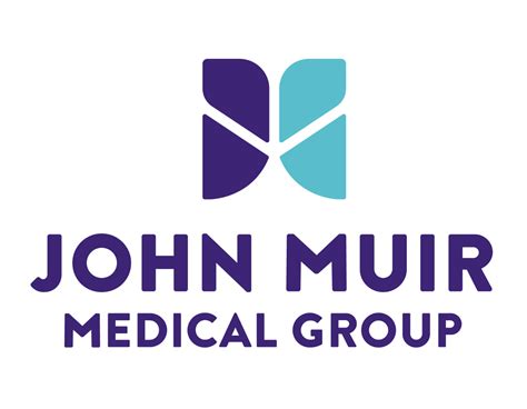 John Muir Health Address