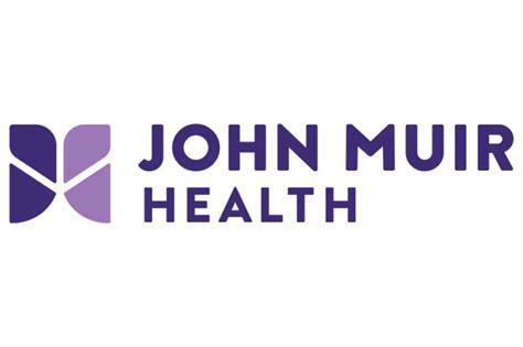 John Muir Health Brentwood