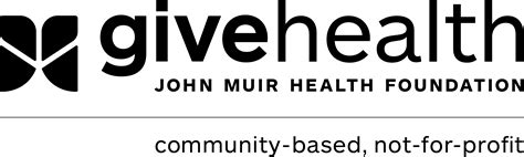 John Muir Health Foundation