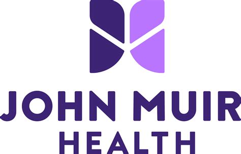 John Muir Health My Account