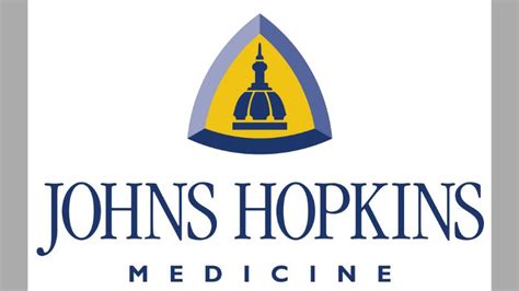 Johns Hopkins Global Health Master S