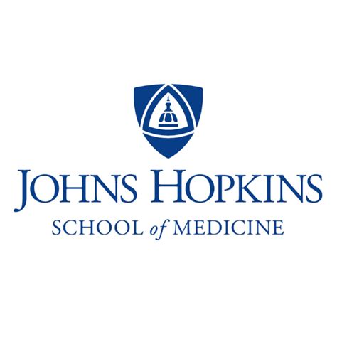 Johns Hopkins Health Informatics