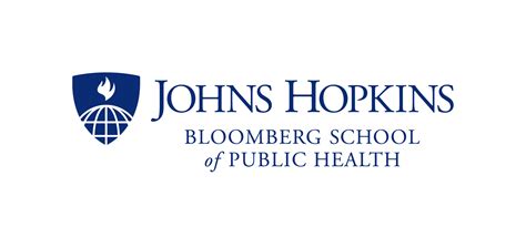 Johns Hopkins Mph Application