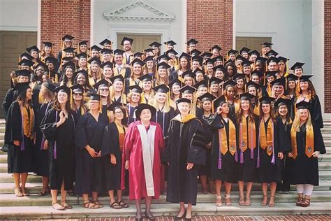 Johns Hopkins Nursing Phd Students