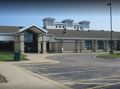 Johnson County Kansas Health Department