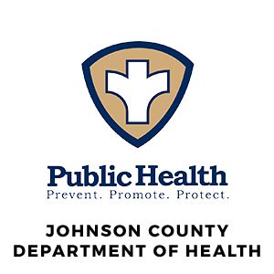 Johnson County Health Department