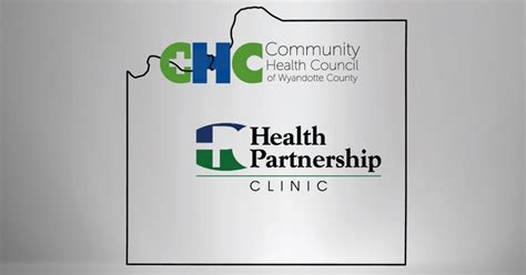 Johnson County Health Partnership Clinic