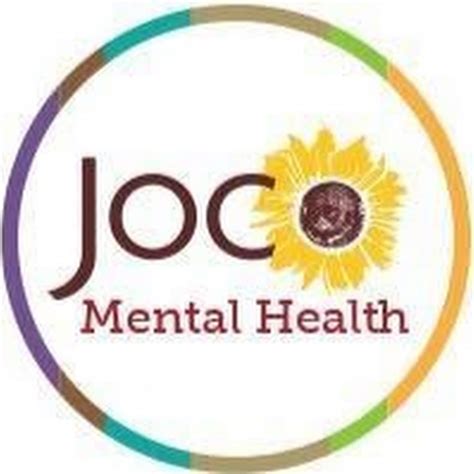 Johnson County Mental Health Department