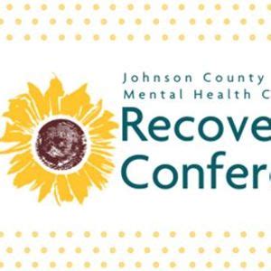 Johnson County Mental Health Jobs