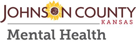 Johnson County Mental Health Offices