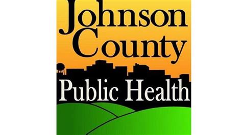 Johnson County Public Health