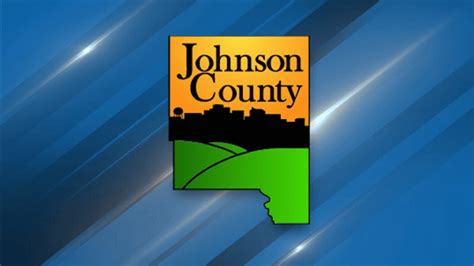 Johnson County Sheriff S Office Warning Of Scammers Posing At Deputies