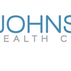 Johnson Health Center Locations