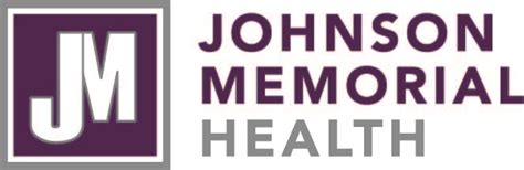 5 Ways Johnson Memorial Health