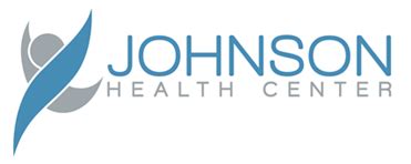 5 Tips Johnsons Health Center