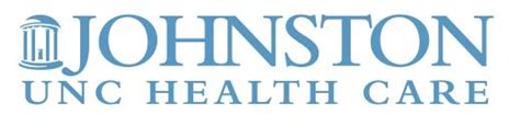 Johnston Health Services