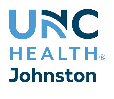 Johnston Unc Health Care Clayton