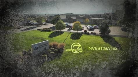 5 Investigation Tips